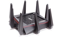 Asus RT-AC5300 (2015)