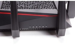 Asus RT-AC5300 (2015)