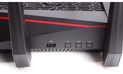 Asus RT-AC5300 (2015)