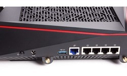 Asus RT-AC5300 (2015)