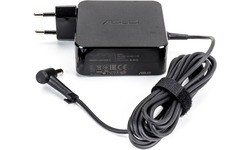 Asus RT-AC5300 (2015)