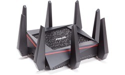Asus RT-AC5300 (2015)