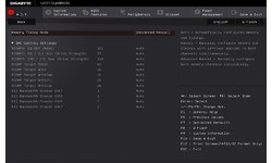 Gigabyte Z170N-Gaming 5