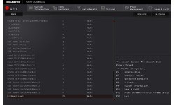 Gigabyte Z170N-Gaming 5