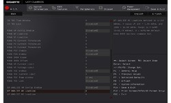 Gigabyte Z170N-Gaming 5