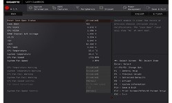 Gigabyte Z170N-Gaming 5