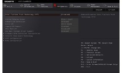 Gigabyte Z170N-Gaming 5