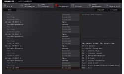 Gigabyte Z170N-Gaming 5