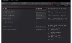 Gigabyte Z170N-Gaming 5