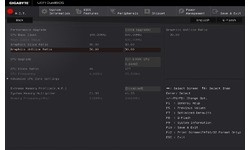 Gigabyte Z170N-Gaming 5