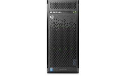 HP ProLiant ML110 Gen9 (777161)