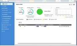 QNAP TS-253A-4G
