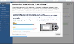 QNAP TS-253A-4G