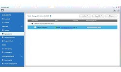 QNAP TS-253A-4G