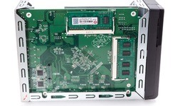 QNAP TS-253A-4G