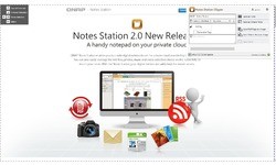 QNAP TS-253A-4G
