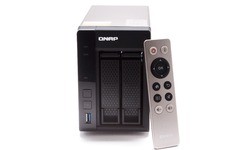 QNAP TS-253A-4G