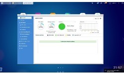 QNAP TS-253A-4G