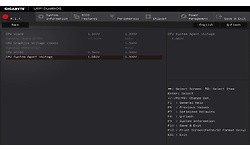Gigabyte B150M-DS3P