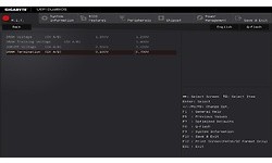 Gigabyte B150M-DS3P