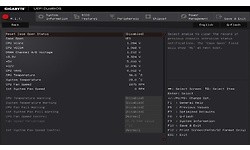 Gigabyte B150M-DS3P