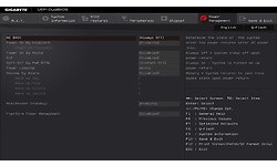 Gigabyte B150M-DS3P