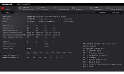 Gigabyte B150M-DS3P