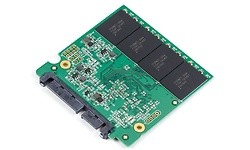 Transcend SSD360 128GB