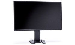 Eizo Foris FS2735
