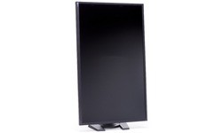 Eizo Foris FS2735
