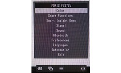 Eizo Foris FS2735