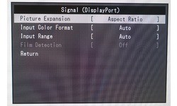 Eizo Foris FS2735