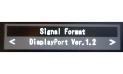 Eizo Foris FS2735