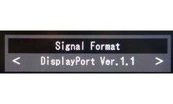 Eizo Foris FS2735