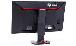 Eizo Foris FS2735