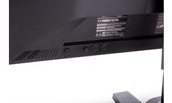 Eizo Foris FS2735