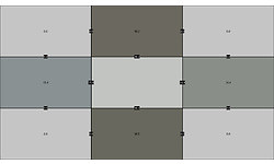 Eizo Foris FS2735