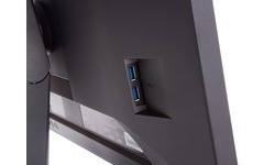 Eizo Foris FS2735