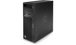 HP Z440 (T4K27ET)
