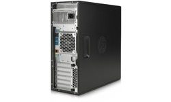 HP Z440 (T4K27ET)