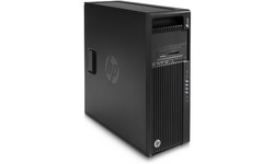 HP Z440 (T4K27ET)