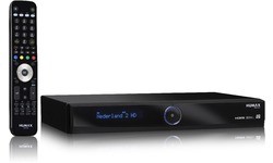 Humax IHDR-5400C