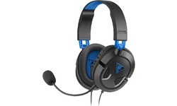 Turtle Beach Ear Force Recon 50P
