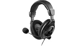 Turtle Beach Ear Force PX24