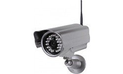 Smartwares C704IP.2