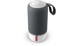 Libratone Zipp Mini Dark Grey