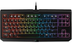 Razer BlackWidow Tournament Edition Chroma