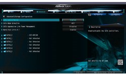 ASRock H170A-X1/3.1