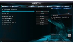ASRock H170A-X1/3.1