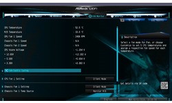 ASRock H170A-X1/3.1